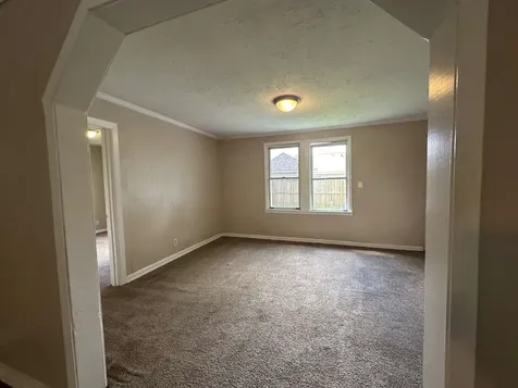 5424 San Juan Street Houston TX 77020