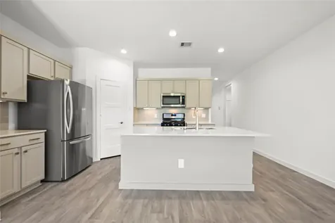 14254 Black Canyon Lane Conroe TX 77384