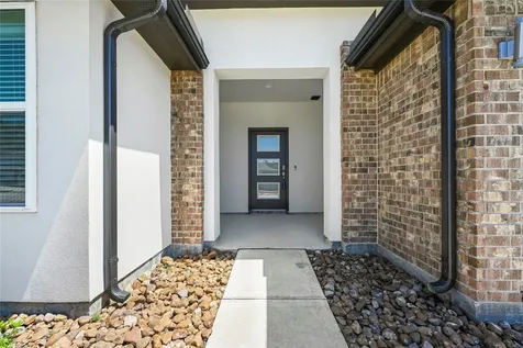 14254 Black Canyon Lane Conroe TX 77384