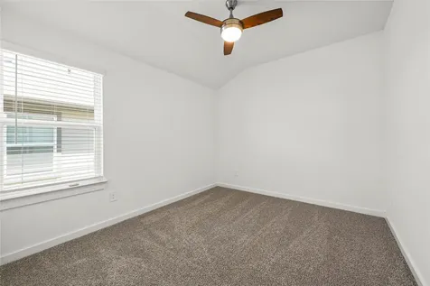 14254 Black Canyon Lane Conroe TX 77384