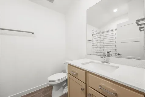 14254 Black Canyon Lane Conroe TX 77384