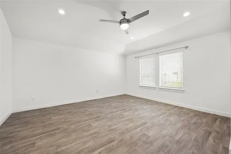 14254 Black Canyon Lane Conroe TX 77384