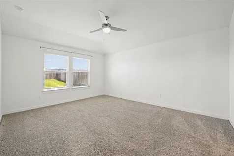 14254 Black Canyon Lane Conroe TX 77384