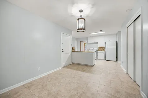 2019 Woodvine Drive Houston TX 77055