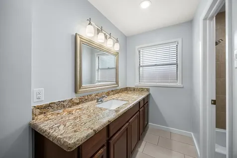 2019 Woodvine Drive Houston TX 77055