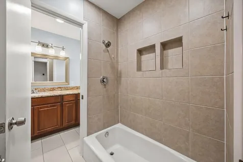 2019 Woodvine Drive Houston TX 77055