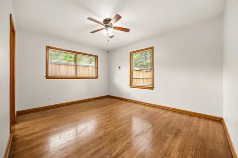 2019 Woodvine Drive Houston TX 77055