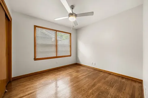 2019 Woodvine Drive Houston TX 77055
