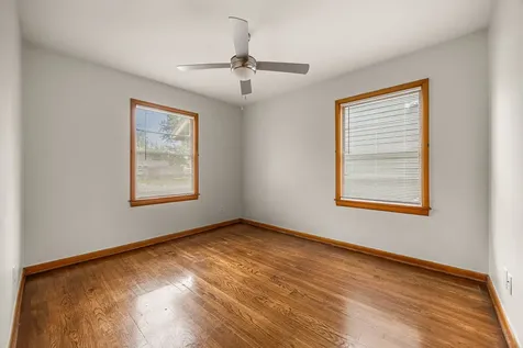 2019 Woodvine Drive Houston TX 77055