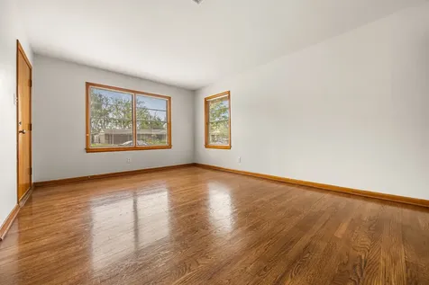 2019 Woodvine Drive Houston TX 77055