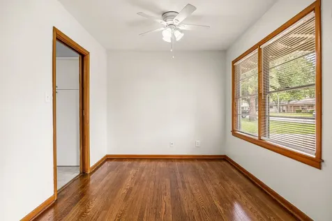 2019 Woodvine Drive Houston TX 77055