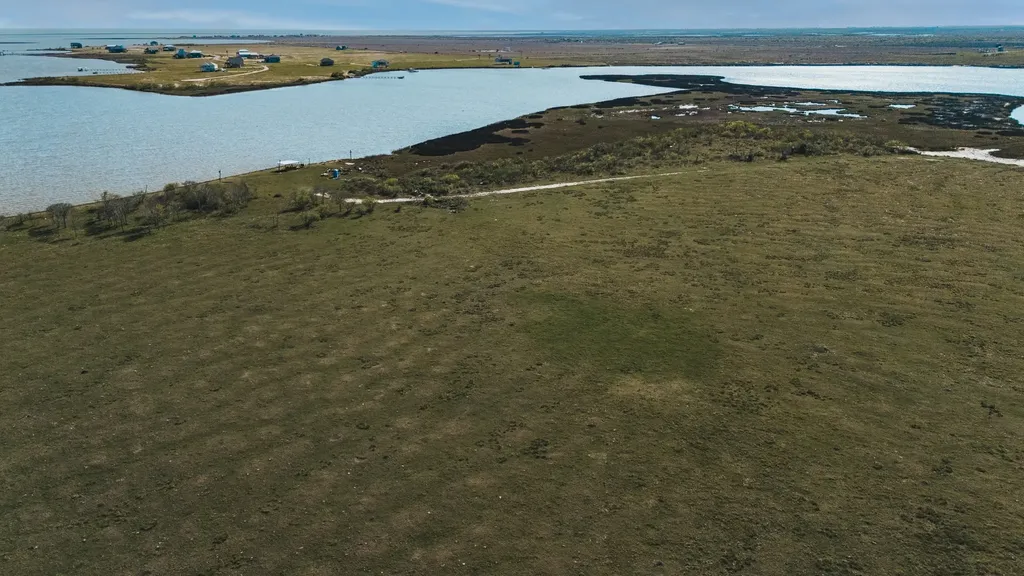 Tbd Hwy 35 W Palacios TX 77465