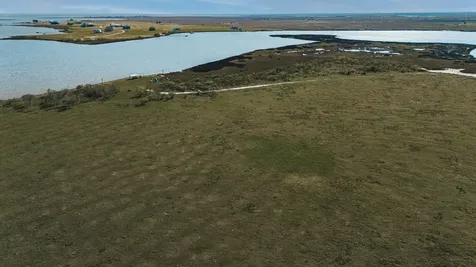 Tbd Hwy 35 W Palacios TX 77465