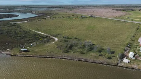 Tbd Hwy 35 W Palacios TX 77465
