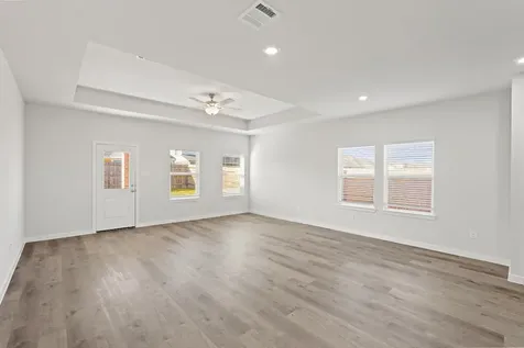 5823 Bright Keel Drive Katy TX 77493