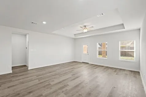 5823 Bright Keel Drive Katy TX 77493
