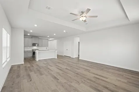 5823 Bright Keel Drive Katy TX 77493