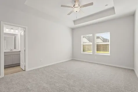 5823 Bright Keel Drive Katy TX 77493