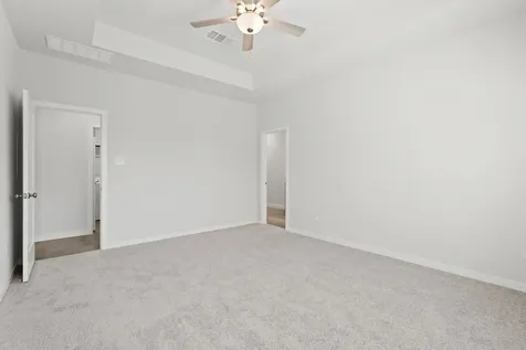5823 Bright Keel Drive Katy TX 77493
