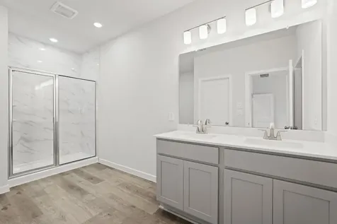 5823 Bright Keel Drive Katy TX 77493