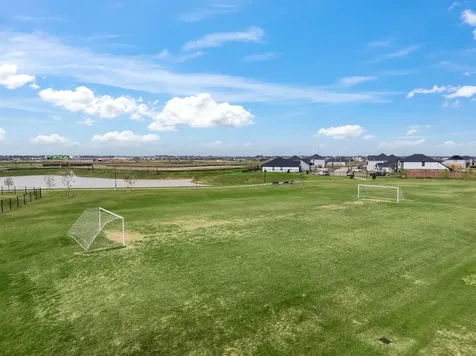 5823 Bright Keel Drive Katy TX 77493