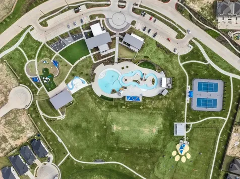 5823 Bright Keel Drive Katy TX 77493