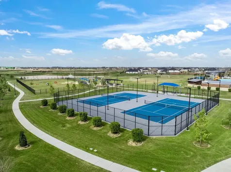5823 Bright Keel Drive Katy TX 77493