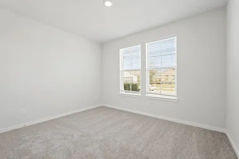 5823 Bright Keel Drive Katy TX 77493