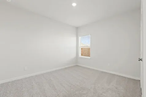 5823 Bright Keel Drive Katy TX 77493