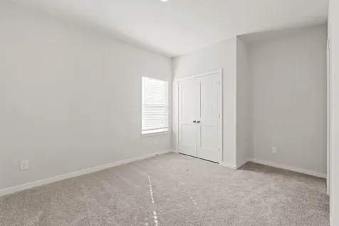 5823 Bright Keel Drive Katy TX 77493