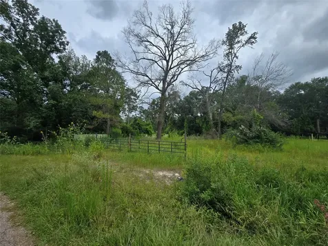00 Olds Drive Porter TX 77365