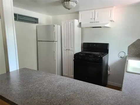 410 N Avenue D Humble TX 77338