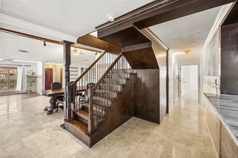 12710 Mcclosky Street Houston TX 77037
