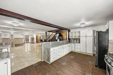 12710 Mcclosky Street Houston TX 77037