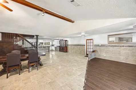 12710 Mcclosky Street Houston TX 77037