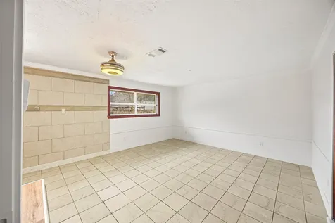 12710 Mcclosky Street Houston TX 77037