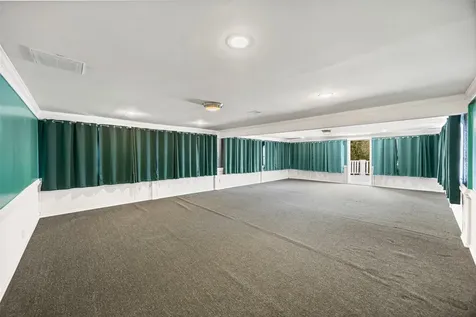 12710 Mcclosky Street Houston TX 77037