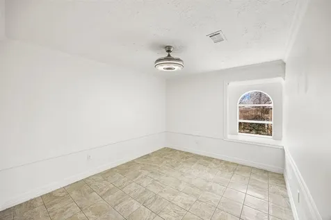 12710 Mcclosky Street Houston TX 77037