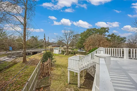 12710 Mcclosky Street Houston TX 77037