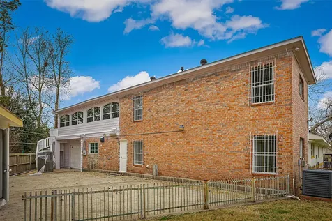 12710 Mcclosky Street Houston TX 77037