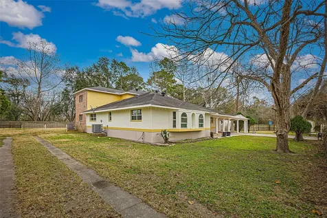 12710 Mcclosky Street Houston TX 77037