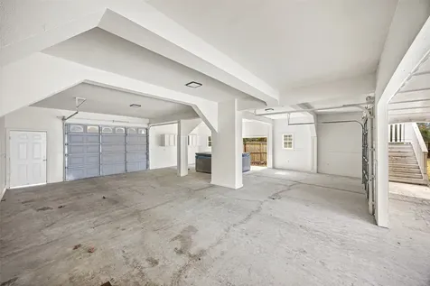 12710 Mcclosky Street Houston TX 77037