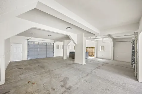 12710 Mcclosky Street Houston TX 77037