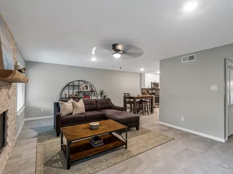 1669 W Sam Houston Parkway S Houston TX 77042
