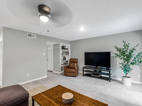 1669 W Sam Houston Parkway S Houston TX 77042