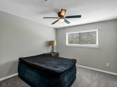 1669 W Sam Houston Parkway S Houston TX 77042