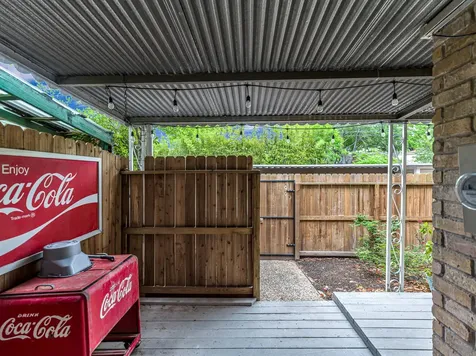1669 W Sam Houston Parkway S Houston TX 77042