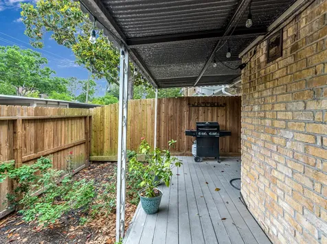 1669 W Sam Houston Parkway S Houston TX 77042