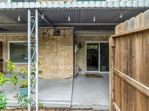 1669 W Sam Houston Parkway S Houston TX 77042