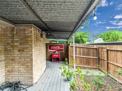 1669 W Sam Houston Parkway S Houston TX 77042